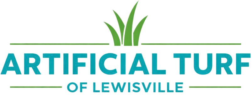 Artificial Grass of Lewisville